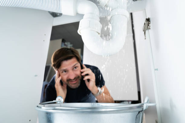 Best Plumbing Repair Near Me  in Borger, TX