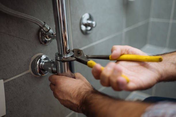 Best 24-Hour Plumber Near Me  in Borger, TX